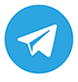 Кнопка Telegram для телефона Грузового такси Киева